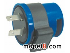 ���ݵ ����C܇�������޹�˾����(y��ng)�W����