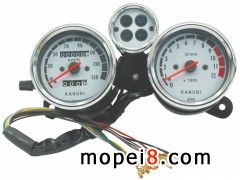 ���ݵ ����C܇�������޹�˾�����x��