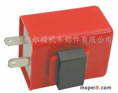 �����ķ��W����