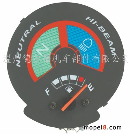 �����x����� ���