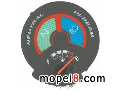 ���ݵ ����C܇�������޹�˾�������