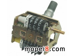 ���ݵ ����C(j��)܇�������޹�˾����(y��ng)�C(j��)о