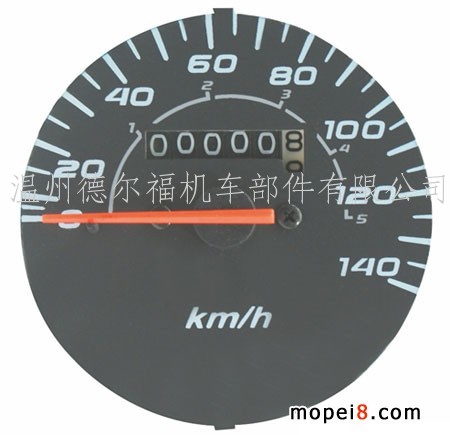 �����x����� ��厧�Cо