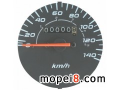 ���ݵ ����C܇�������޹�˾������厧�Cо