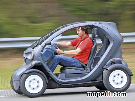 ��늄�܇-�¿���݆늄�܇