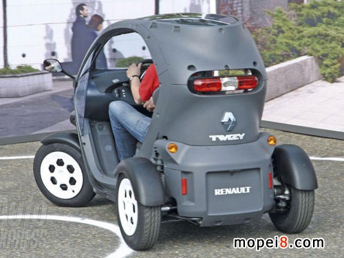 ��݆늄�܇-�������܇