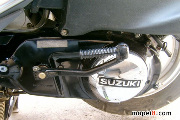 �����ǵĂ���������