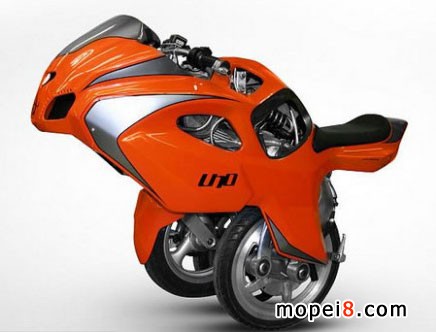 ���l(f��)���ۯBʽĦ��܇