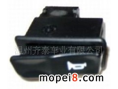 �����R̩܇�I(y��)���޹�˾����(y��ng)�������_�P(gu��n)