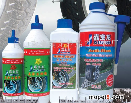 �����Ό������a�� ���aҺ