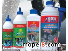 �Ό������aҺ