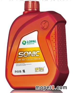 �������ʯ�� SONIC SG Ħ��܇�C��