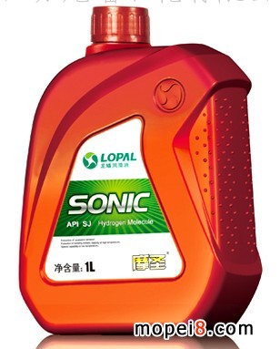 �������ʯ�� SONIC SJ Ħ��܇�C��