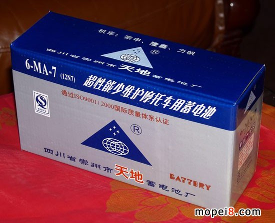 ���Ħ��܇��늳�