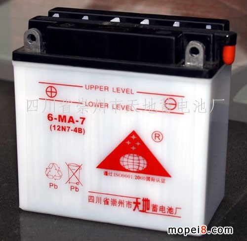 ����6-MA-7��12N7-4B��Ħ��܇��늳�