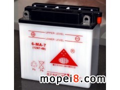 �����늳���늳�