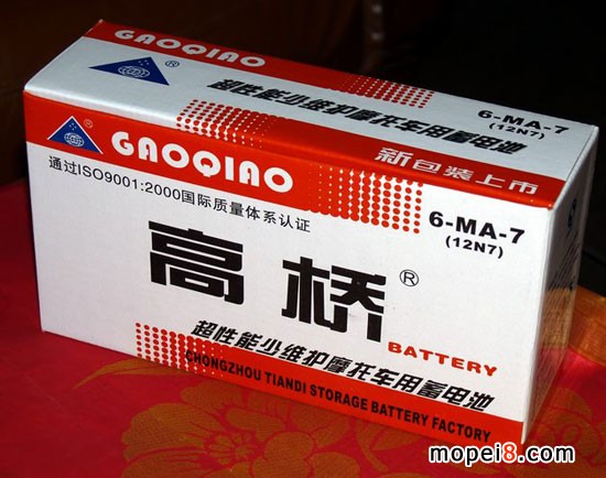 �ߘ�Ħ��܇��늳�