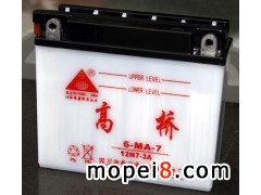 �ߘ���늳���늳�