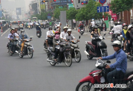 ����կ��߅��Ħ��܇