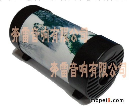 ����(y��ng)�忨������|����������|늄�(d��ng)܇��푵�����