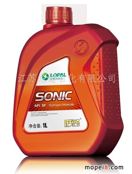 �������ʯ�� SONIC SF Ħ��܇������