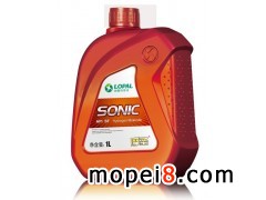 ���ĦʥSONIC SF