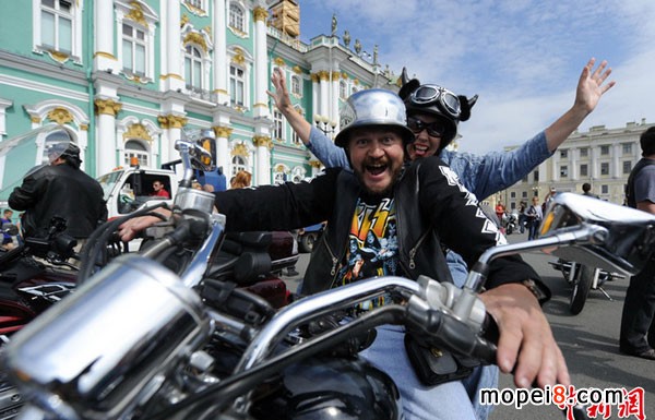 ����Ħ��܇��