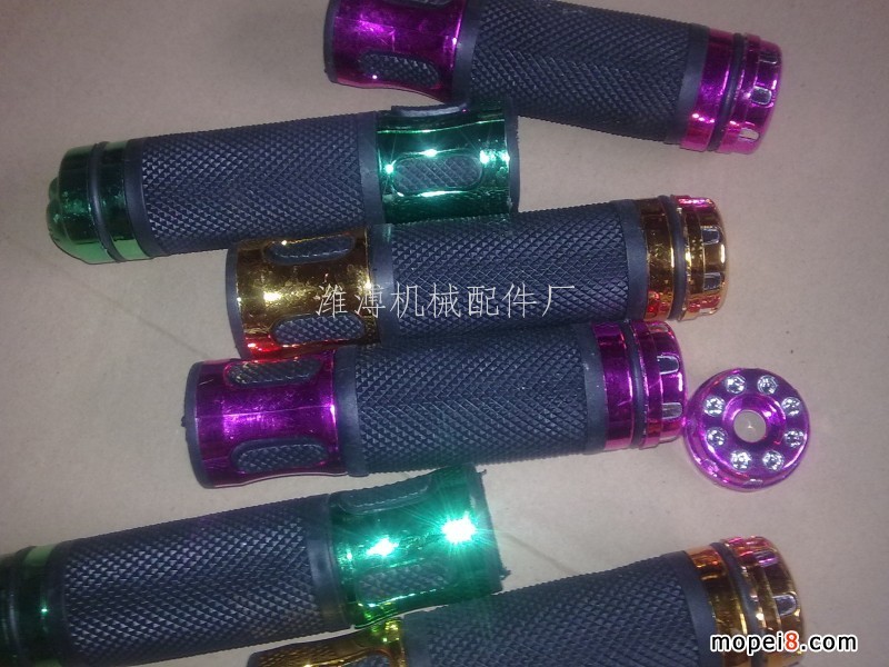 ���¿�ʽ�����ְ��z