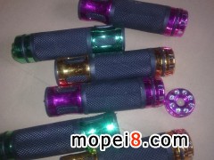 �H�ߙC(j��)е����S����(y��ng)�����ְ��z