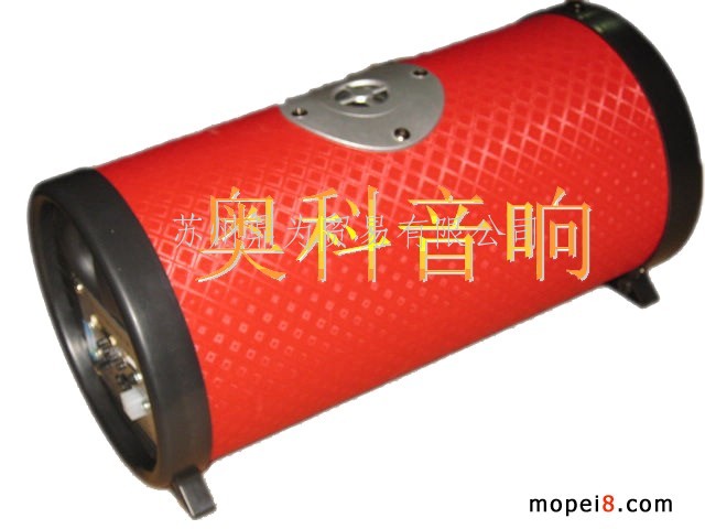 Ħ��܇��푲忨����b��mp3܇�d���