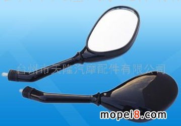 ��������100��ҕ�R �����ҕ�R