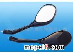 �_������¡��Ħ������޹�˾���������ҕ�R