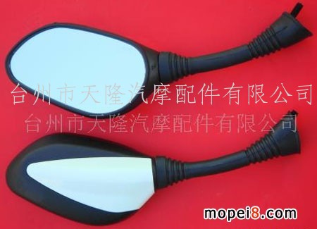 �������A��늄�܇��ҕ�R ���pɫ��ҕ�R