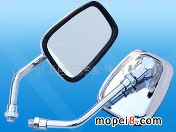 ����늄�܇��ҕ�R �з���ҕ�R