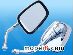 �_������¡��Ħ������޹�˾�����з���ҕ�R