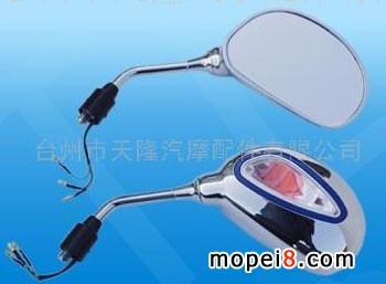 �������100��ҕ�R ������ҕ�R