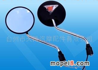 ����CG125��ҕ�R �¿����ҕ�R