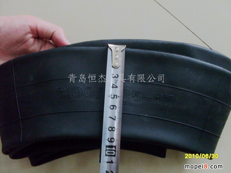 ����300-17 TR4���� 500��Ħ��܇��̥