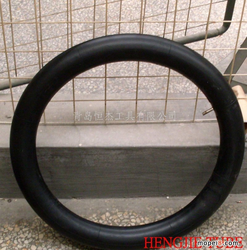 ����300-18 TR4���� 510��Ħ��܇��̥