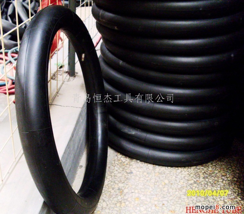 ���� 250/275-18 TR4 Ħ��܇��̥ ���棺80MM