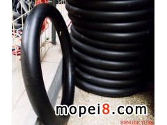 GALLOPĦ��܇��(n��i)̥