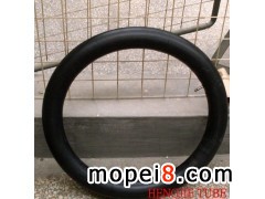 GALLOPĦ��܇��(n��i)̥