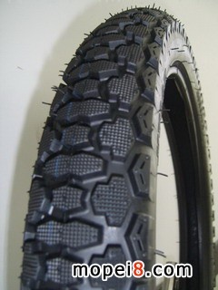 ������Ʒ�|Ħ��܇��̥