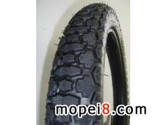 GALLOPĦ��܇��̥