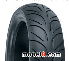 ������Ʒ�|Ħ��܇��̥