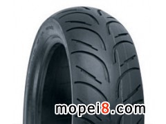 GALLOPĦ��܇(ch��)��̥