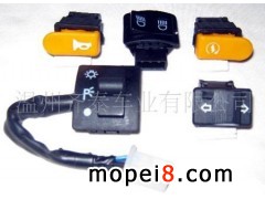 �����R̩܇�I���޹�˾����Ħ��܇����_�P