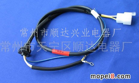 ����Ħ��܇��늙C����