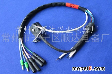 ����Ħ��܇��늙C���� KE2��늙C����