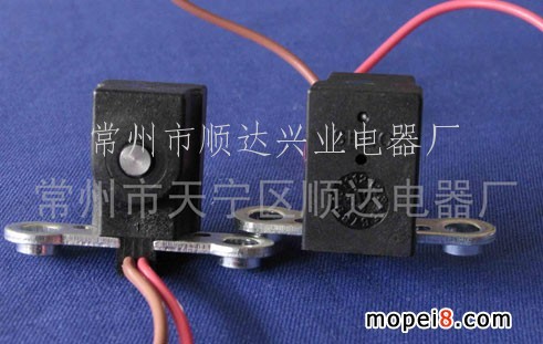 ����5098��늙C�|�l��Ȧ